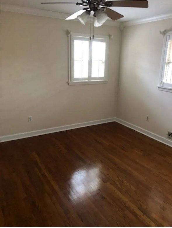 House for rent at 320 Emmett Ave, Bowling Green, KY 42101