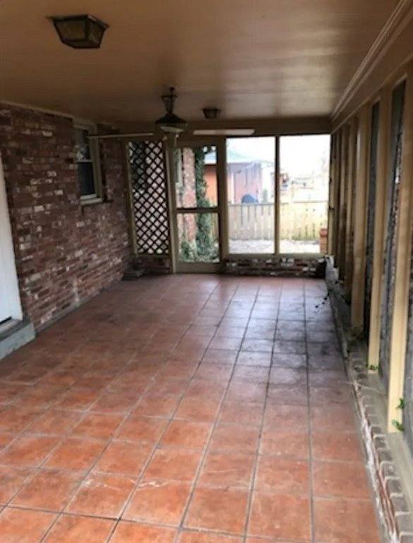 House for rent at 320 Emmett Ave, Bowling Green, KY 42101