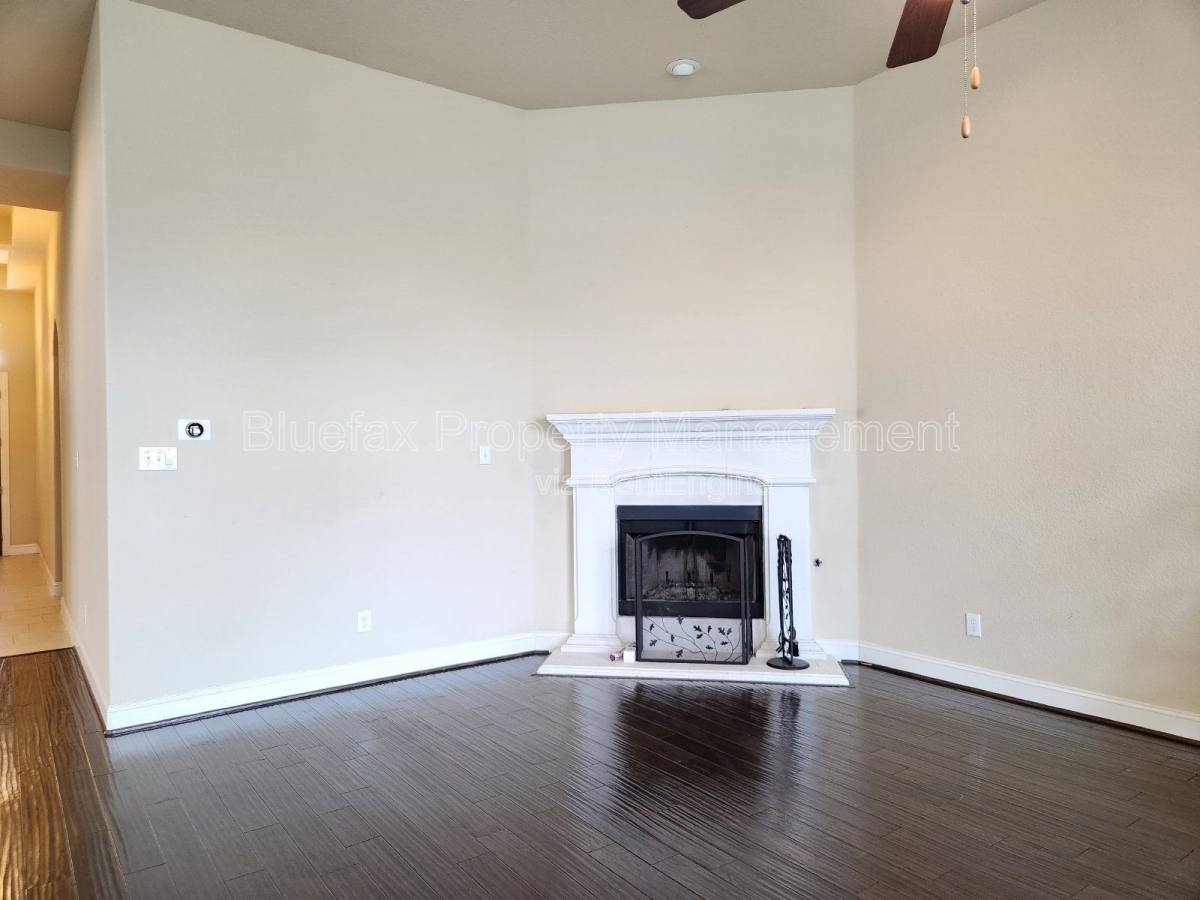 House for rent at 11523 Lily Blair, San Antonio, TX 78253