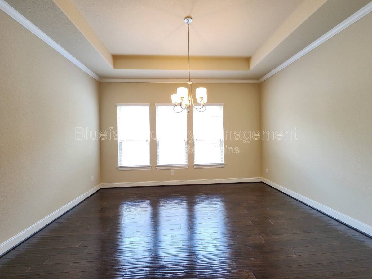 House for rent at 11523 Lily Blair, San Antonio, TX 78253