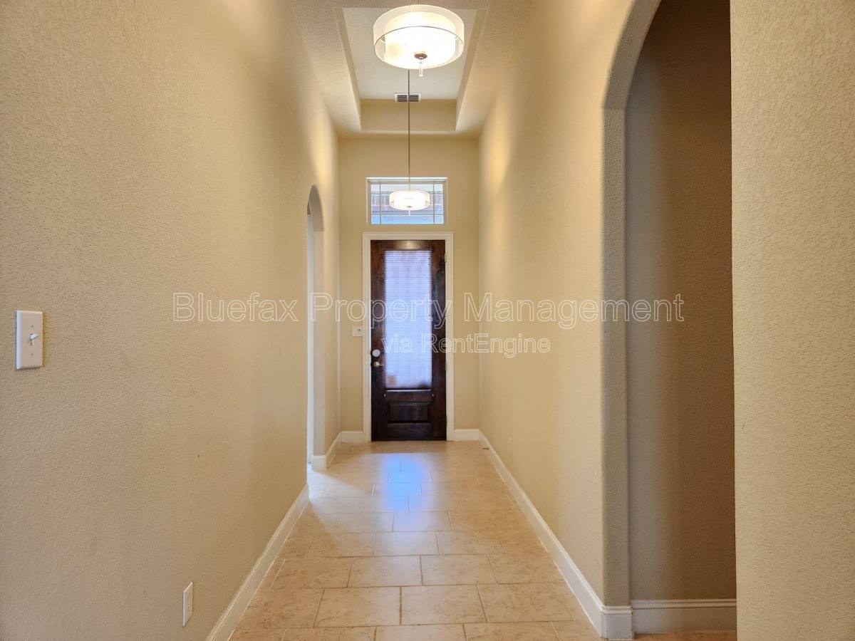 House for rent at 11523 Lily Blair, San Antonio, TX 78253
