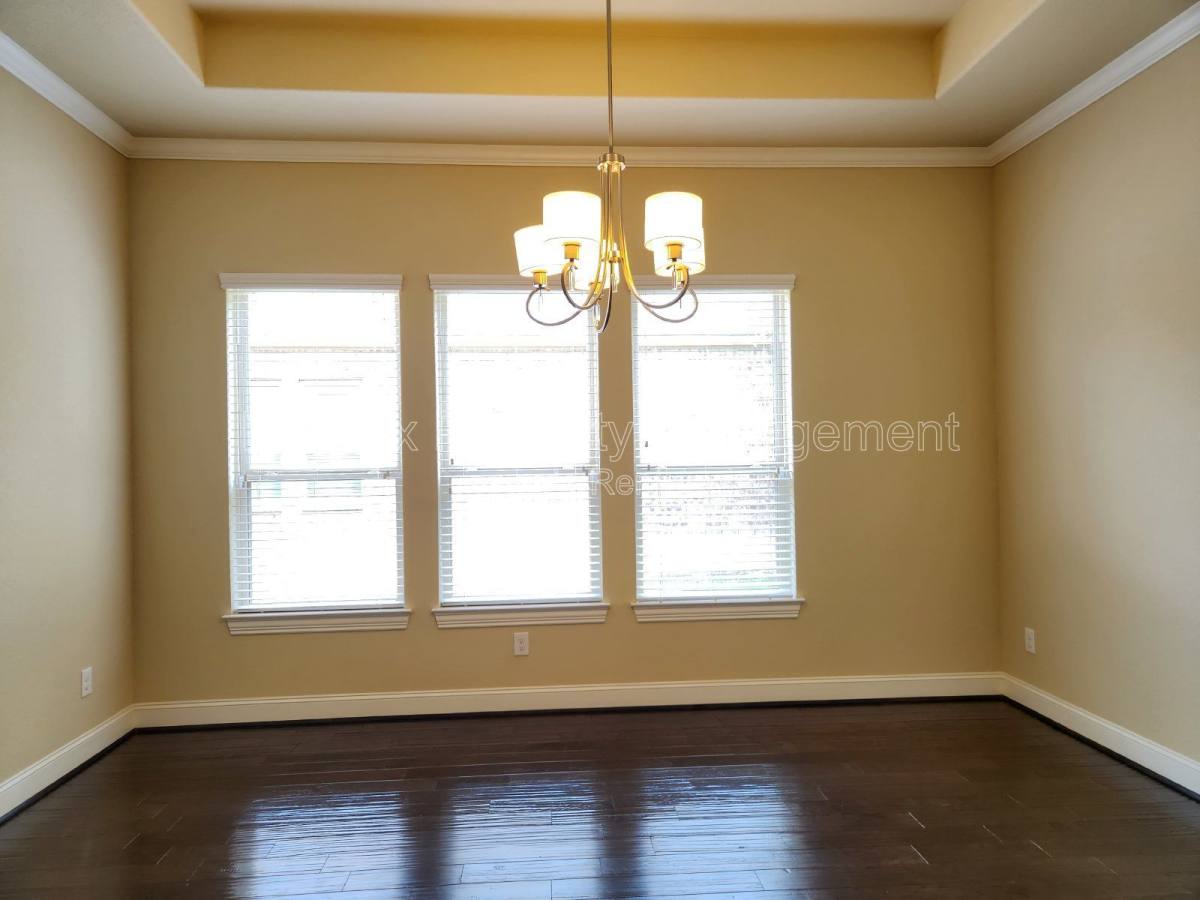 House for rent at 11523 Lily Blair, San Antonio, TX 78253