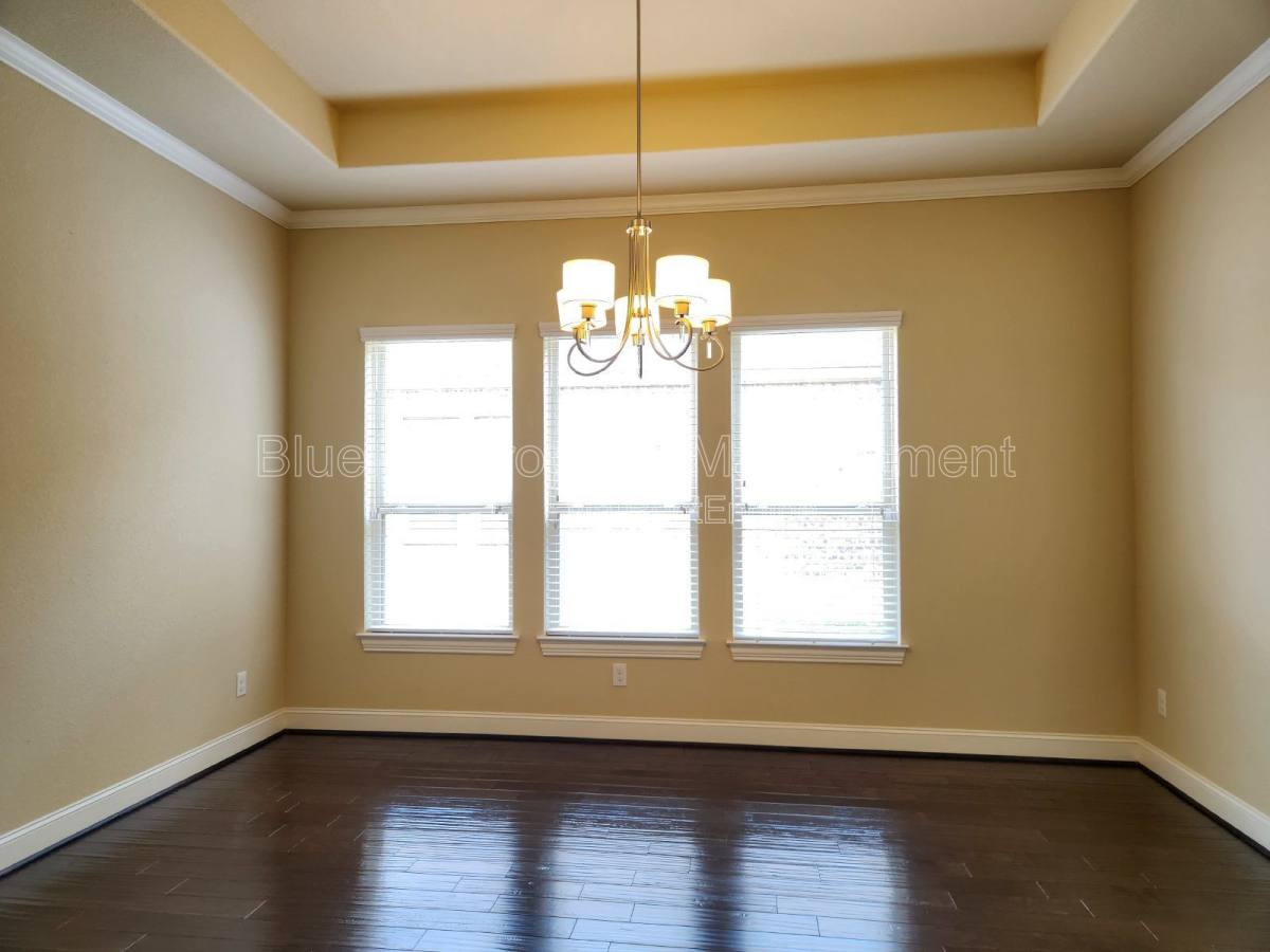House for rent at 11523 Lily Blair, San Antonio, TX 78253