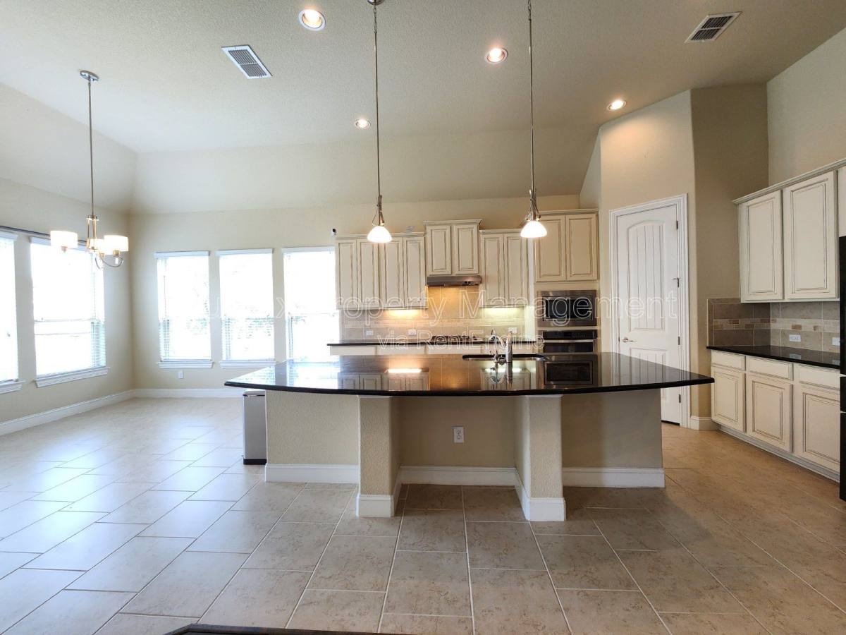 House for rent at 11523 Lily Blair, San Antonio, TX 78253