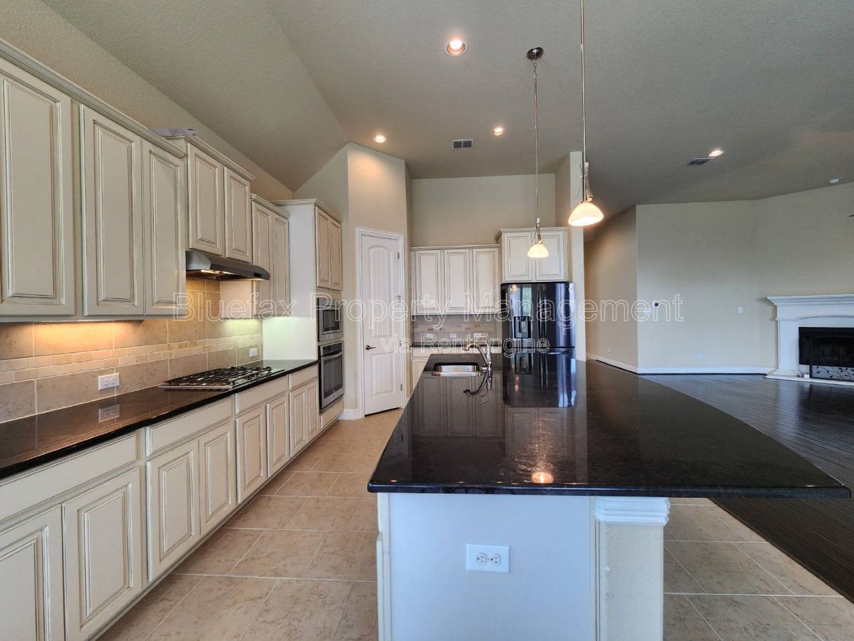 House for rent at 11523 Lily Blair, San Antonio, TX 78253