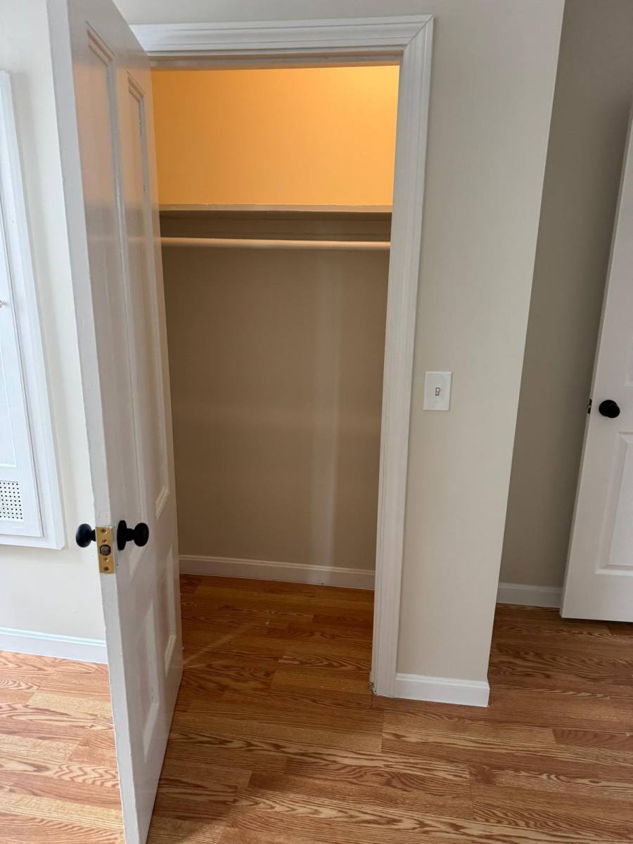 Apartment for rent at 31 Linwood Ave #2, Providence, RI 02909