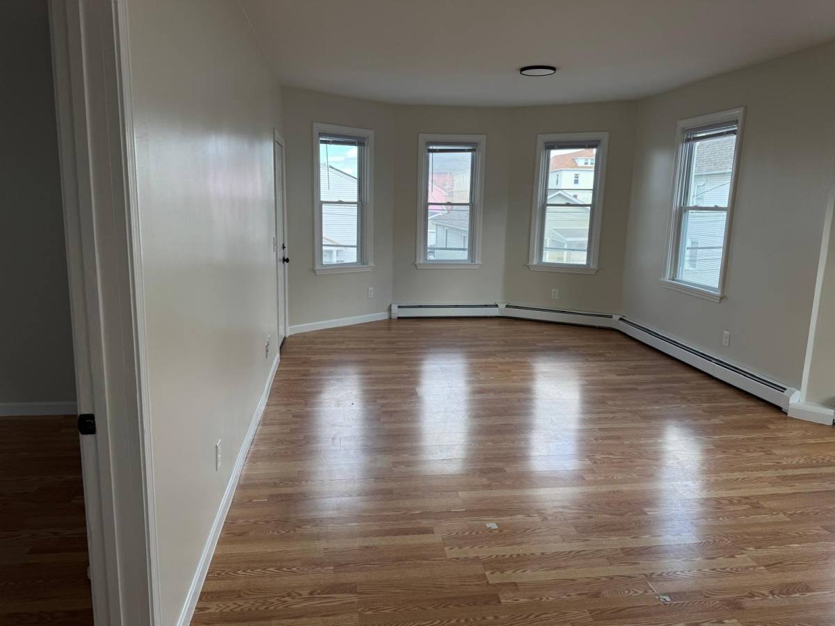 Apartment for rent at 31 Linwood Ave #2, Providence, RI 02909