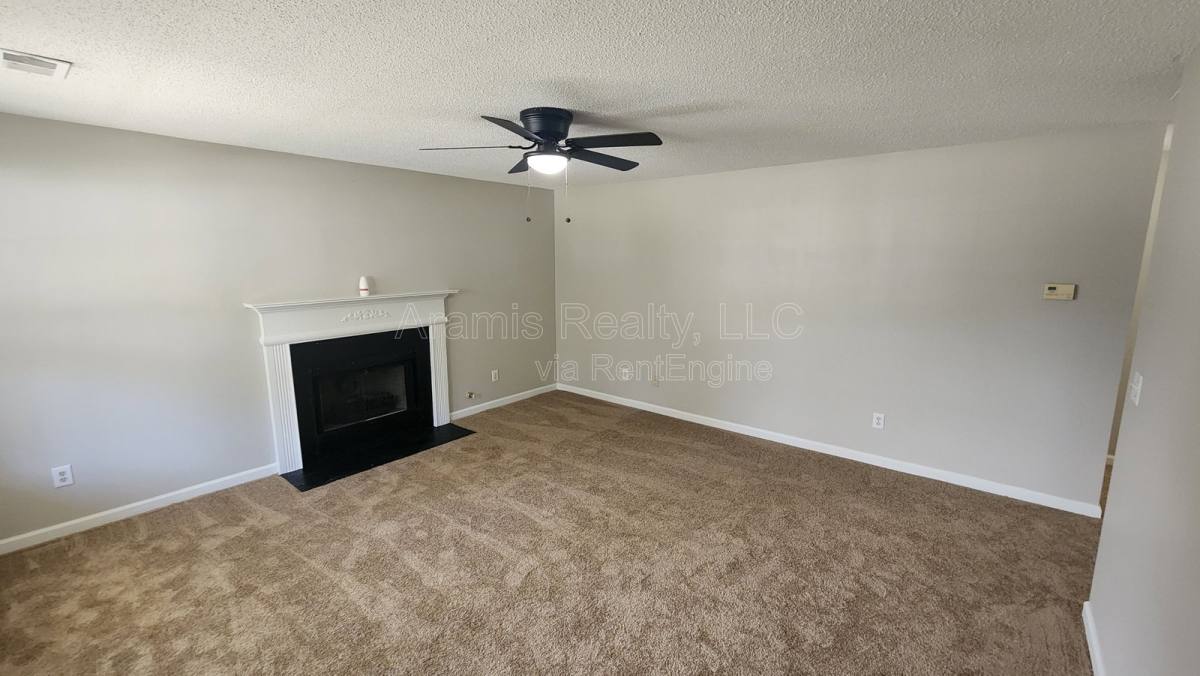 Apartment for rent at 7336 Bramble Oak Dr, Douglasville, GA 30134