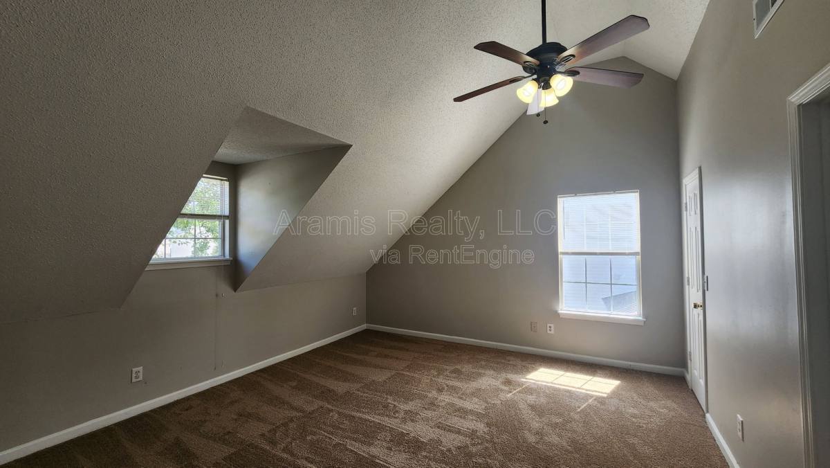 Apartment for rent at 7336 Bramble Oak Dr, Douglasville, GA 30134