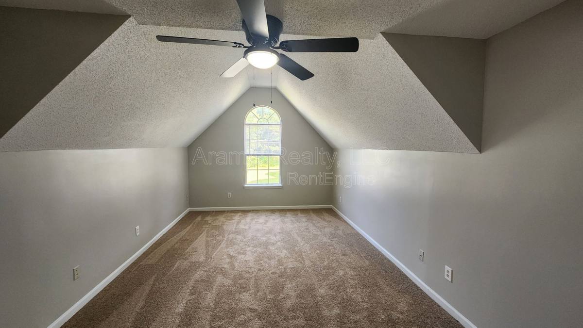Apartment for rent at 7336 Bramble Oak Dr, Douglasville, GA 30134