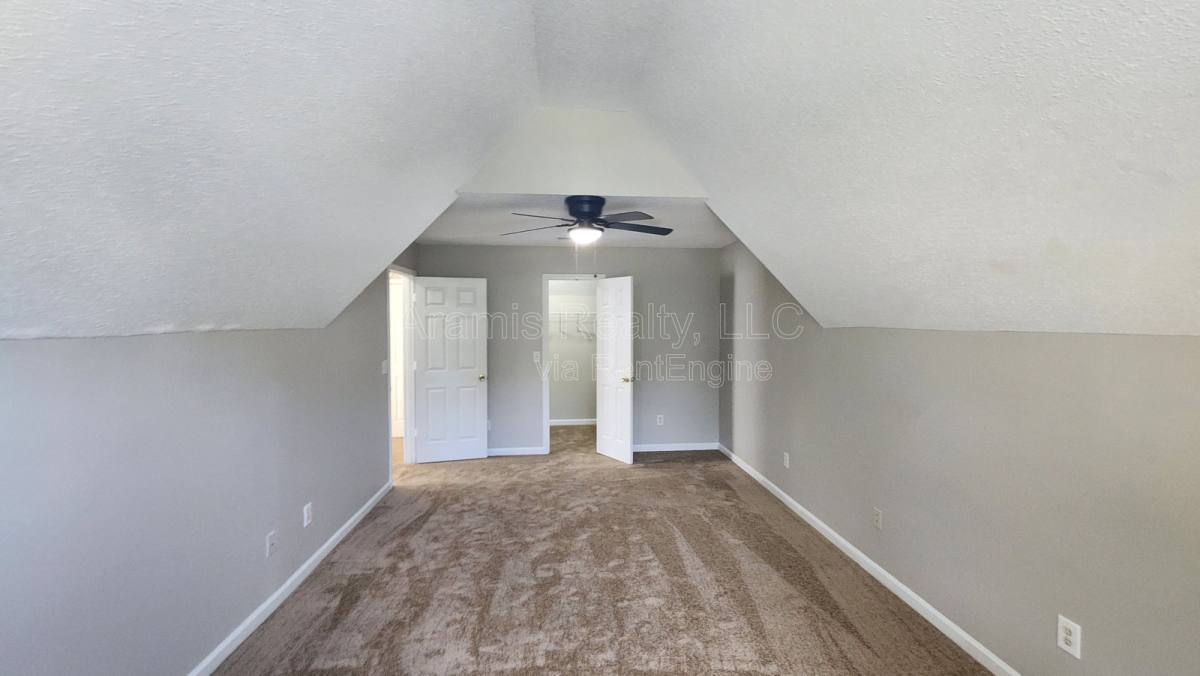 Apartment for rent at 7336 Bramble Oak Dr, Douglasville, GA 30134
