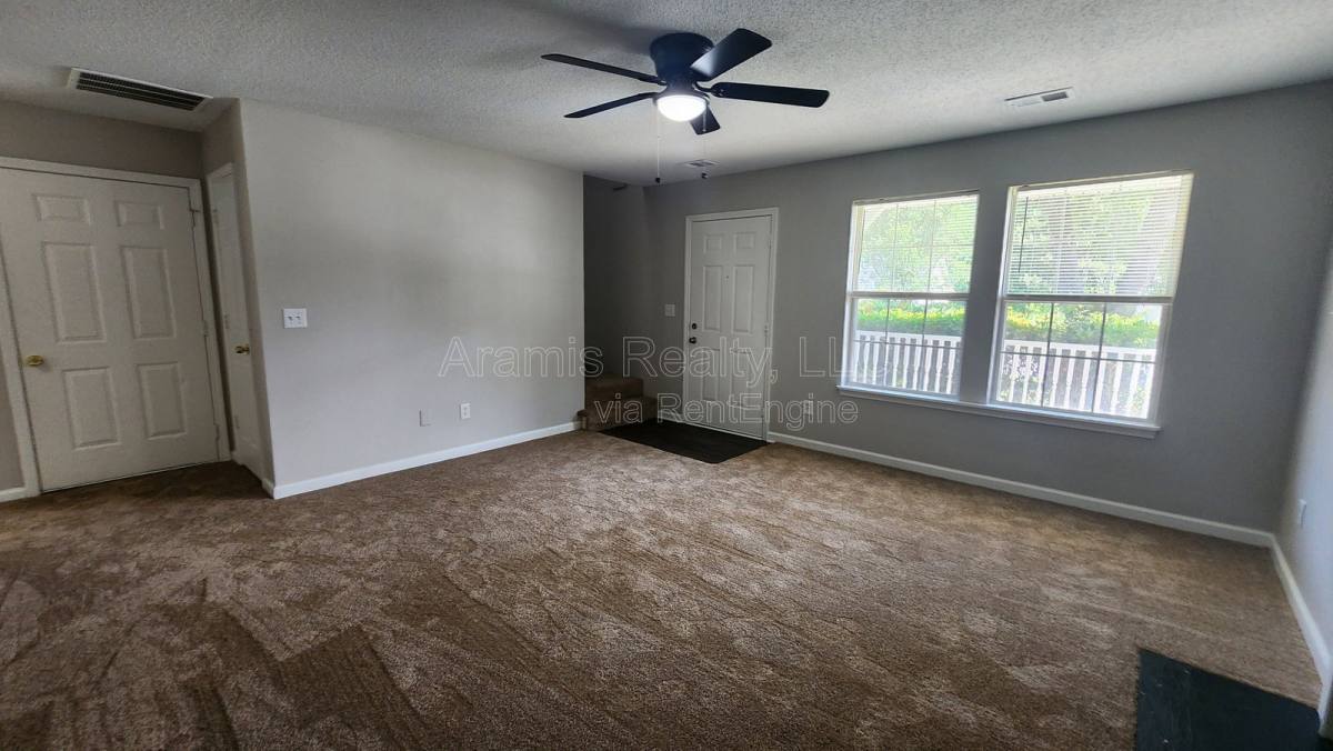 Apartment for rent at 7336 Bramble Oak Dr, Douglasville, GA 30134