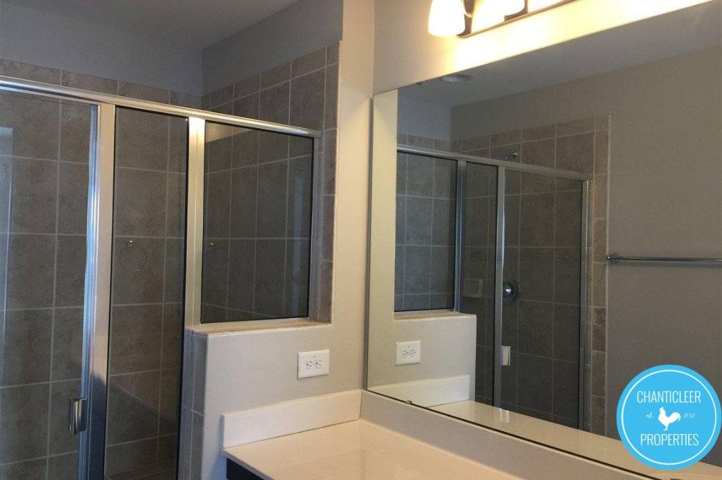 Townhouse for rent at 1007 Metropolitian Way, Durham, NC 27713