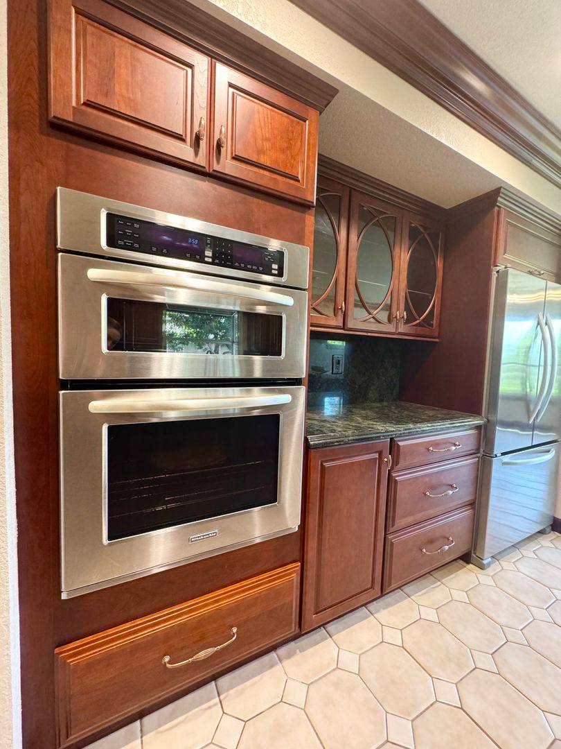 House for rent at 1855 Gold Hills Dr, Redding, CA 96003