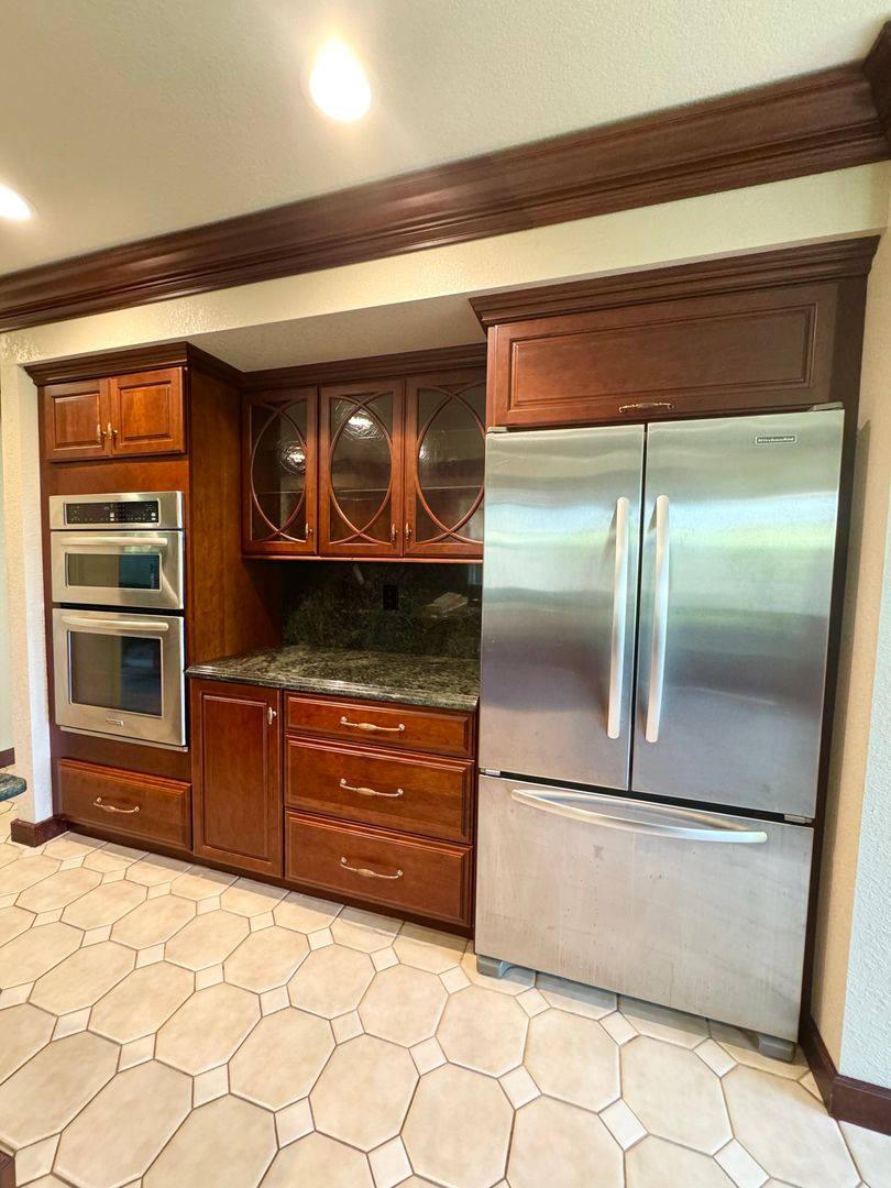 House for rent at 1855 Gold Hills Dr, Redding, CA 96003