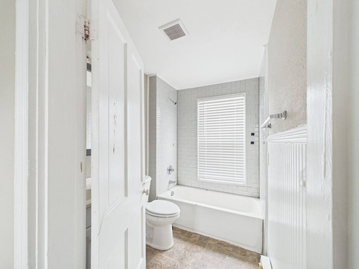 House for rent at 207 Wellford St, Richmond, VA 23222