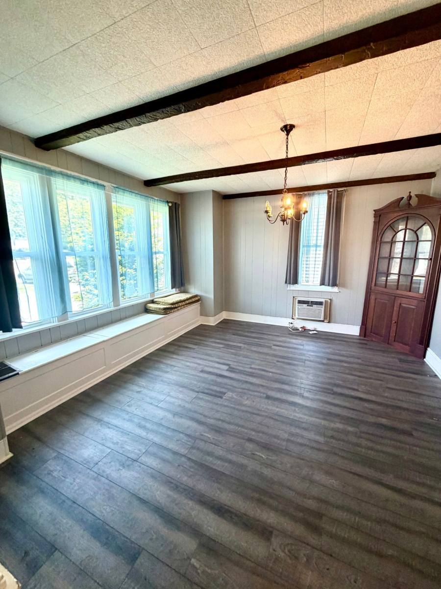 House for rent at 101 Roselawn Ave, Lancaster, PA 17603