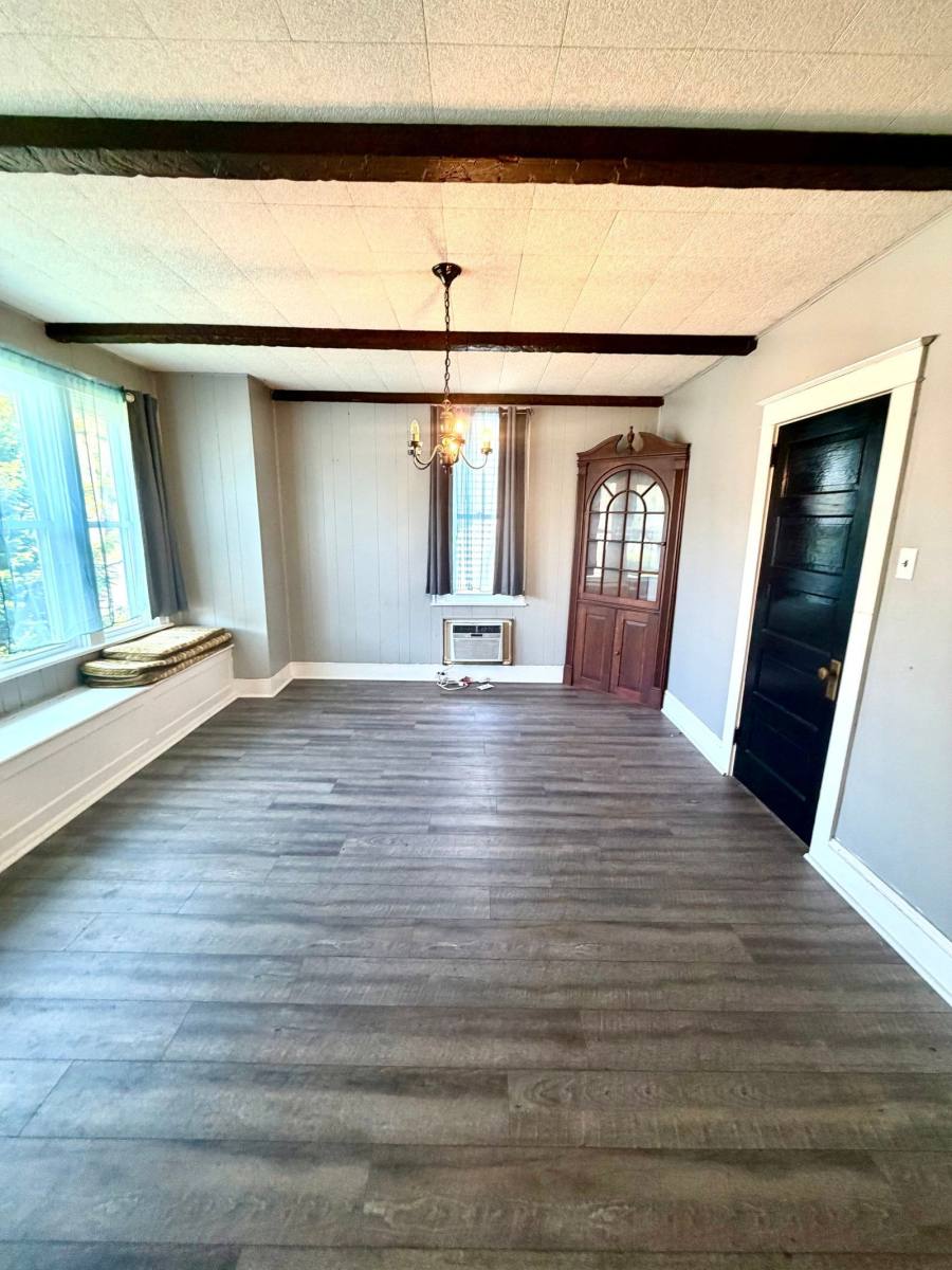 House for rent at 101 Roselawn Ave, Lancaster, PA 17603