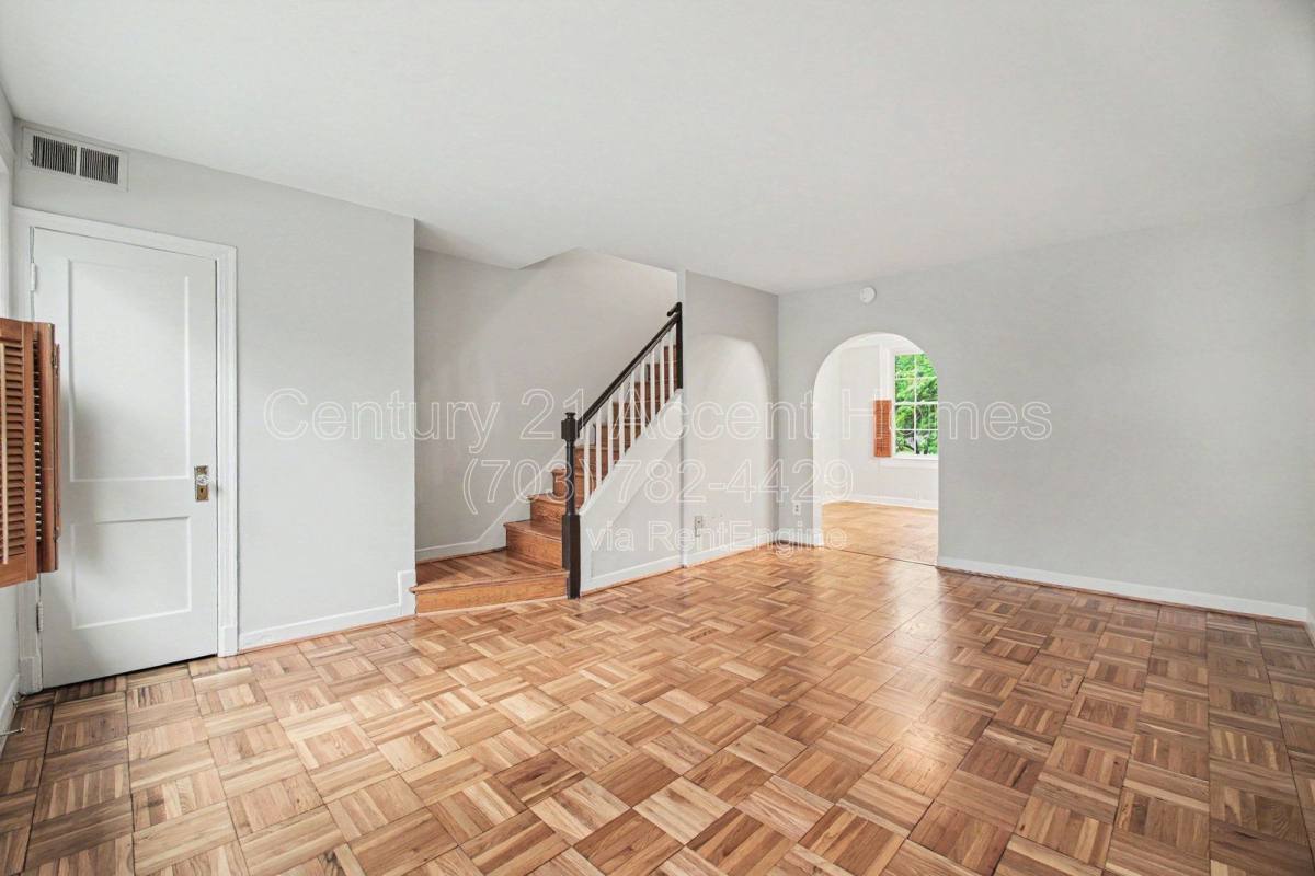 Apartment for rent at 1510 S Edgewood St #550, Arlington, VA 22204