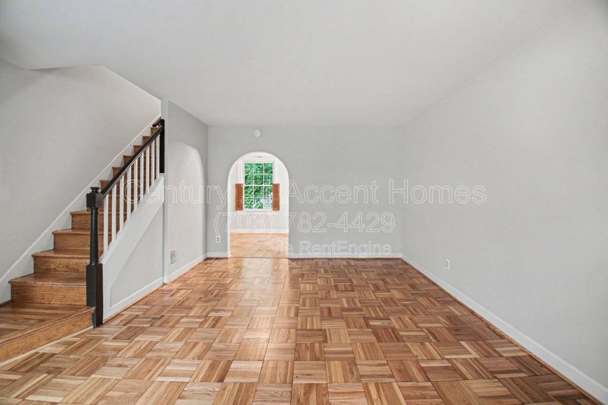 Apartment for rent at 1510 S Edgewood St #550, Arlington, VA 22204