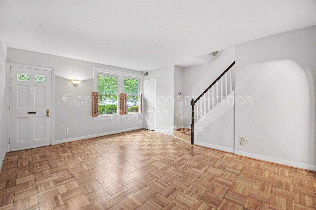 Apartment for rent at 1510 S Edgewood St #550, Arlington, VA 22204