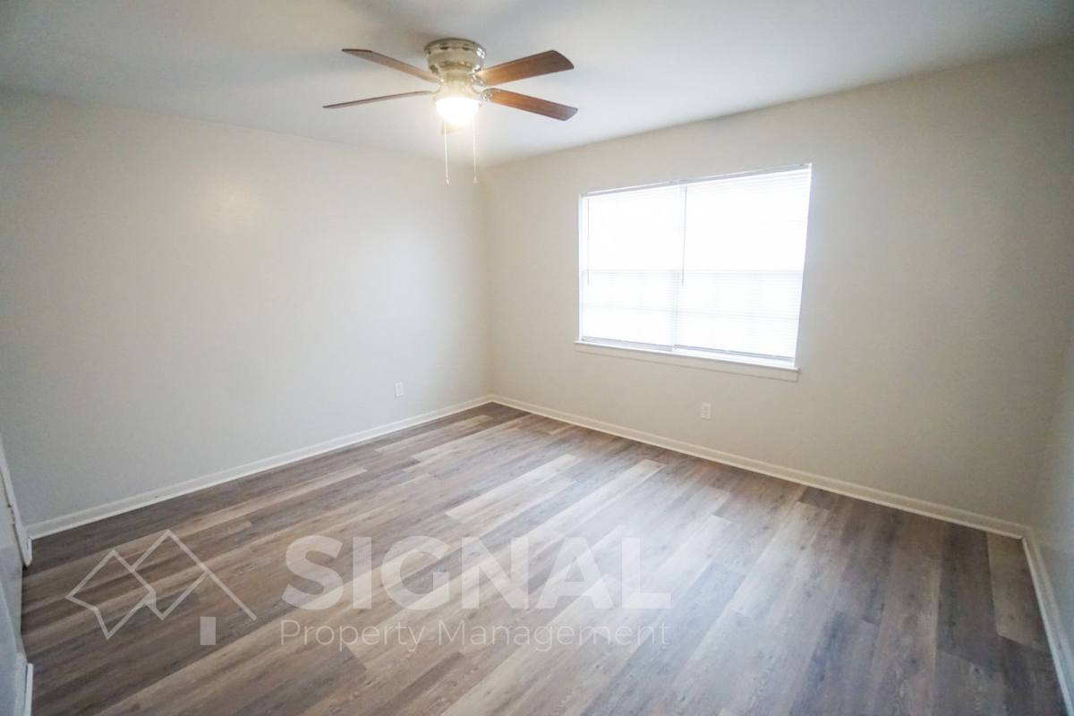 Apartment for rent at 1305 16th St N #1305 D, Birmingham, AL 35204