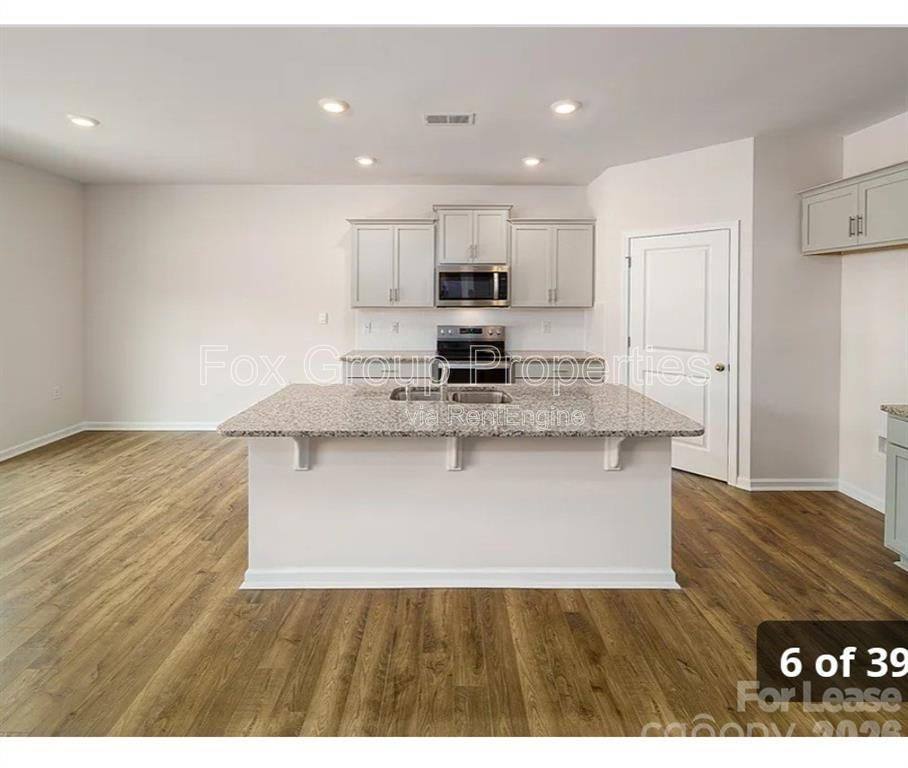 House for rent at 132 Scotsway Court, Troutman, NC 28166