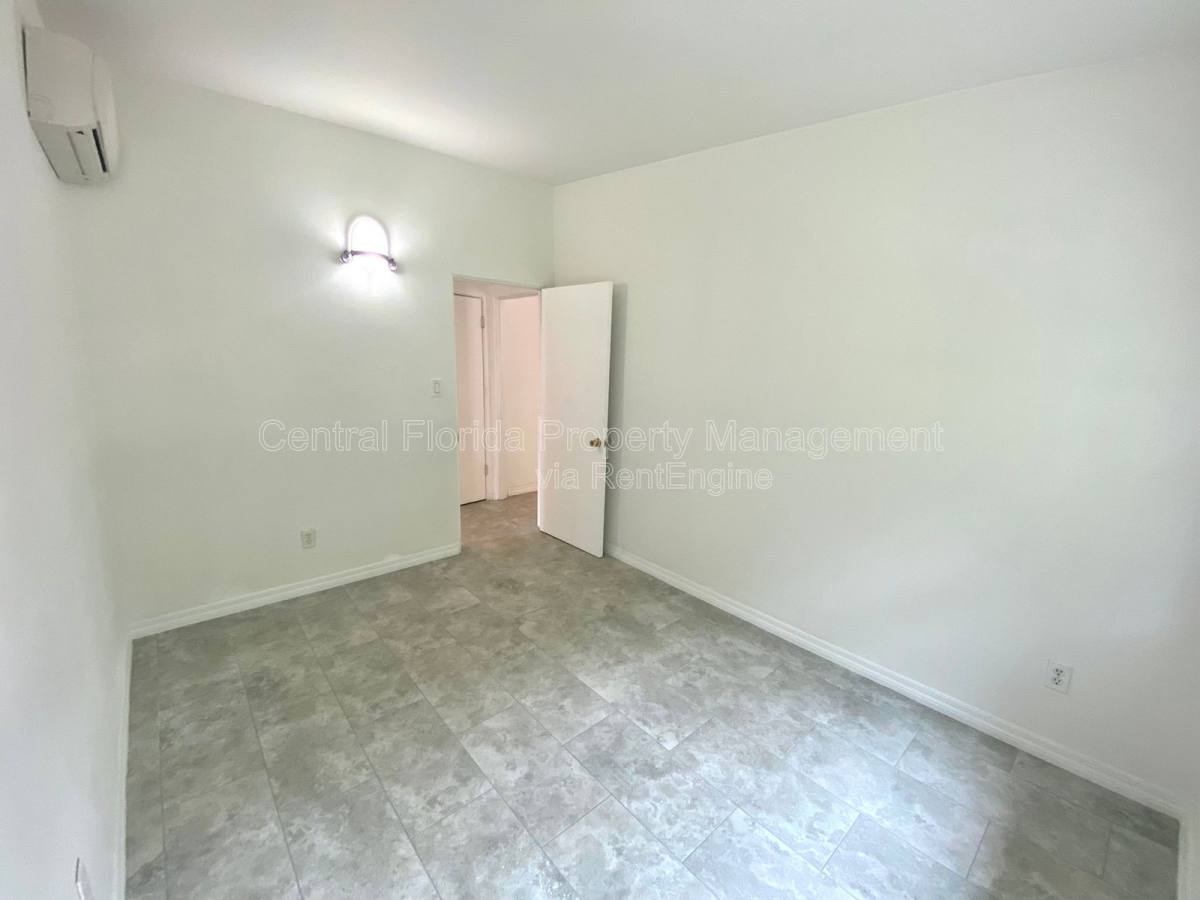 House for rent at 4030 Corrine Dr, Orlando, FL 32803