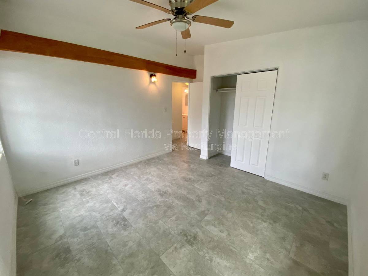 House for rent at 4030 Corrine Dr, Orlando, FL 32803