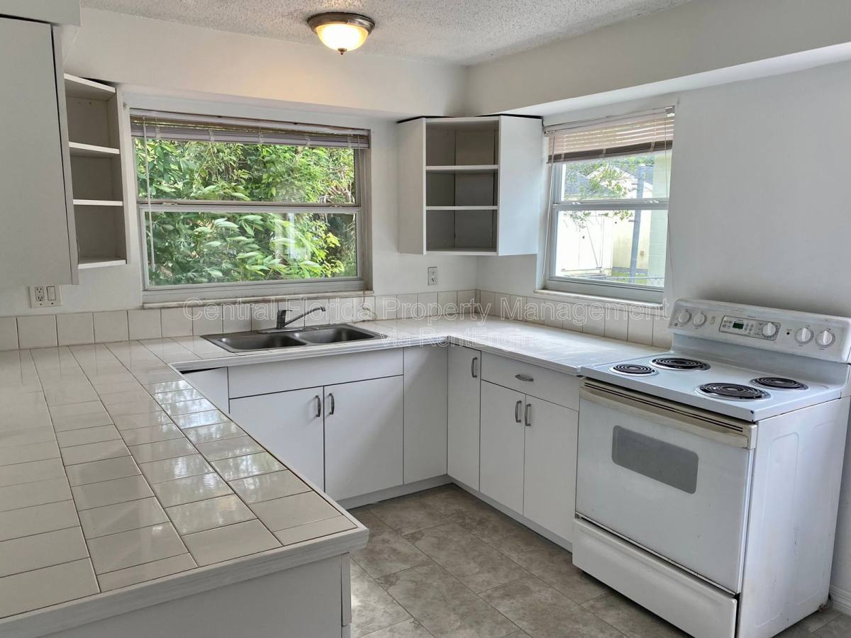 House for rent at 4030 Corrine Dr, Orlando, FL 32803