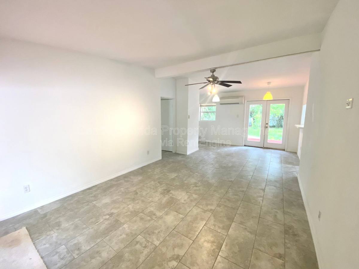 House for rent at 4030 Corrine Dr, Orlando, FL 32803