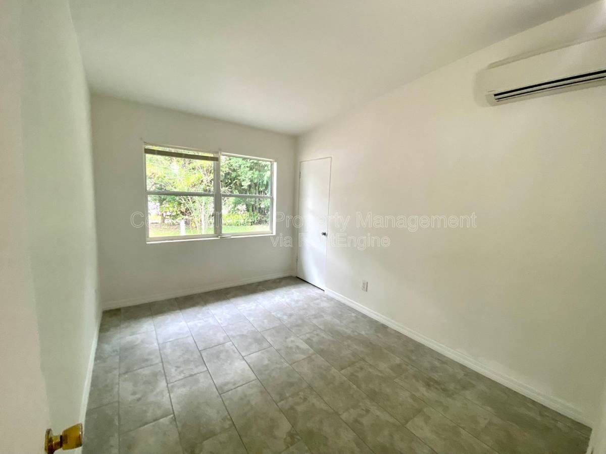 House for rent at 4030 Corrine Dr, Orlando, FL 32803
