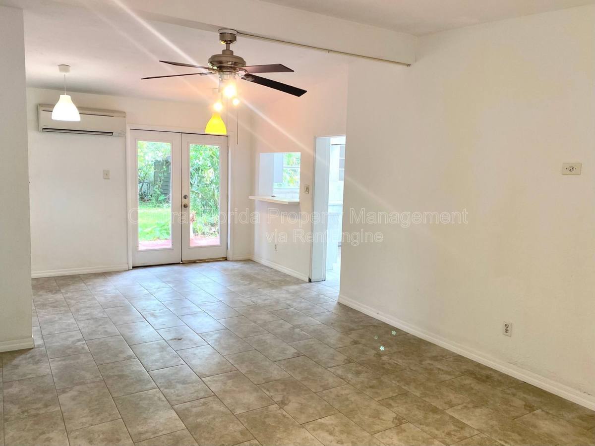 House for rent at 4030 Corrine Dr, Orlando, FL 32803