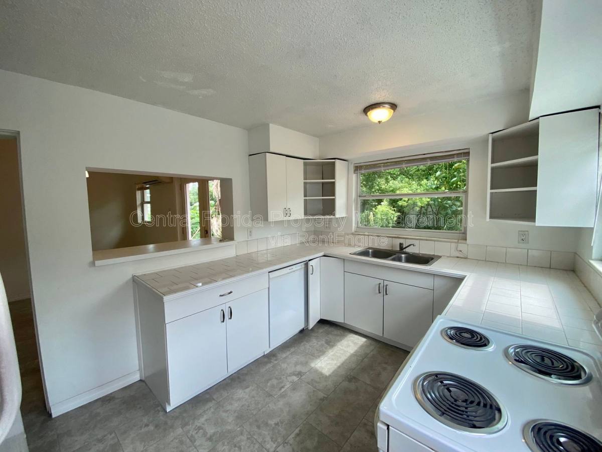 House for rent at 4030 Corrine Dr, Orlando, FL 32803