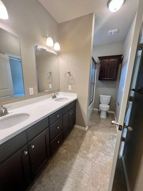 Townhouse for rent at 877 W N St, Fayetteville, AR 72701