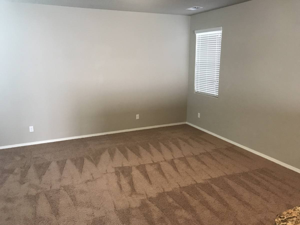 House for rent at 8909 Warm Wind Place NW, Albuquerque, NM 87120