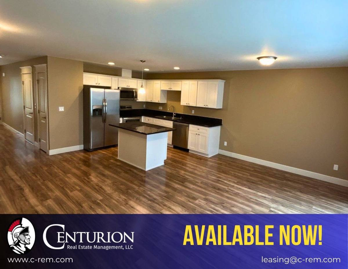 Townhouse for rent at 2843 Raleigh Court SE, Albany, OR 97322