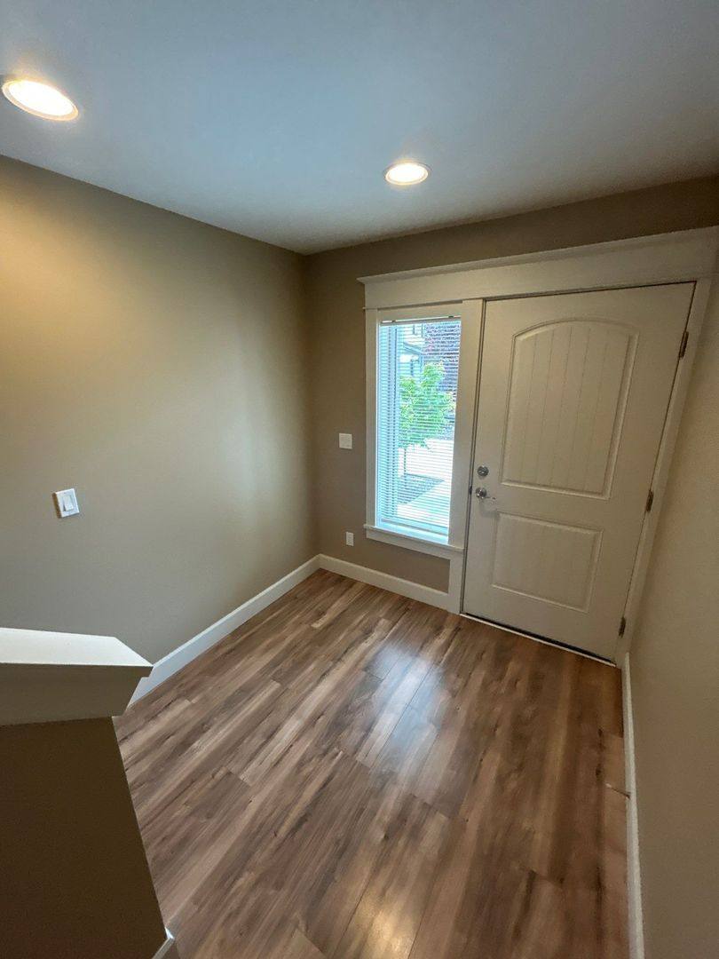 Townhouse for rent at 2843 Raleigh Court SE, Albany, OR 97322