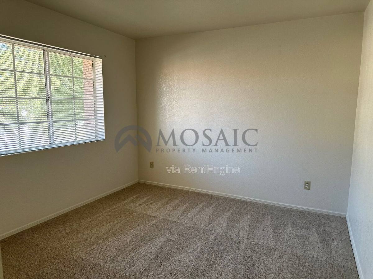 House for rent at 3933 W Rene Dr, Chandler, AZ 85226