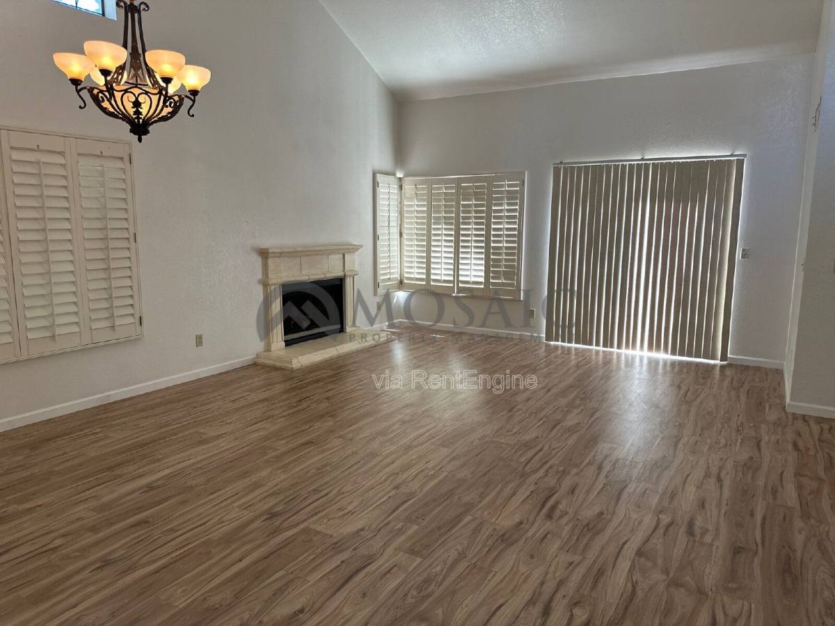 House for rent at 3933 W Rene Dr, Chandler, AZ 85226