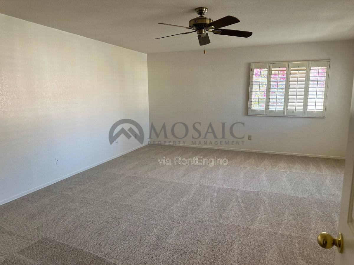 House for rent at 3933 W Rene Dr, Chandler, AZ 85226