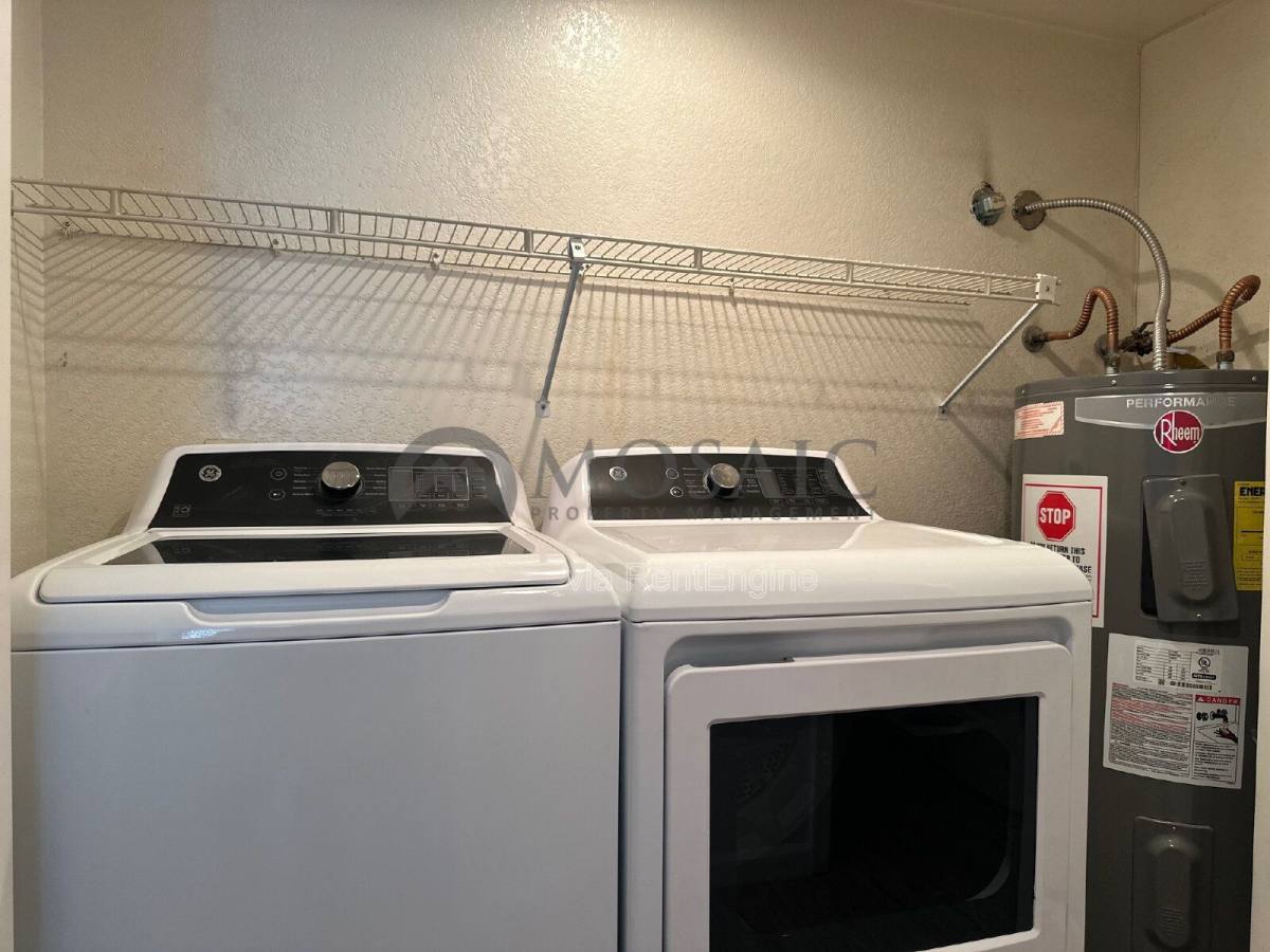 House for rent at 3933 W Rene Dr, Chandler, AZ 85226