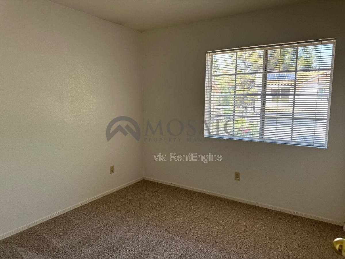 House for rent at 3933 W Rene Dr, Chandler, AZ 85226