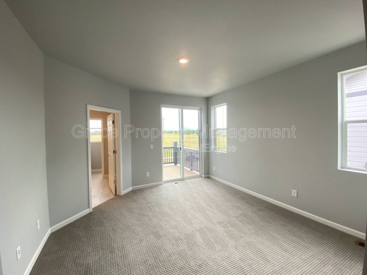 191 Ambrose St, Erie, CO 80516 - Townhouse for Rent - Image 8