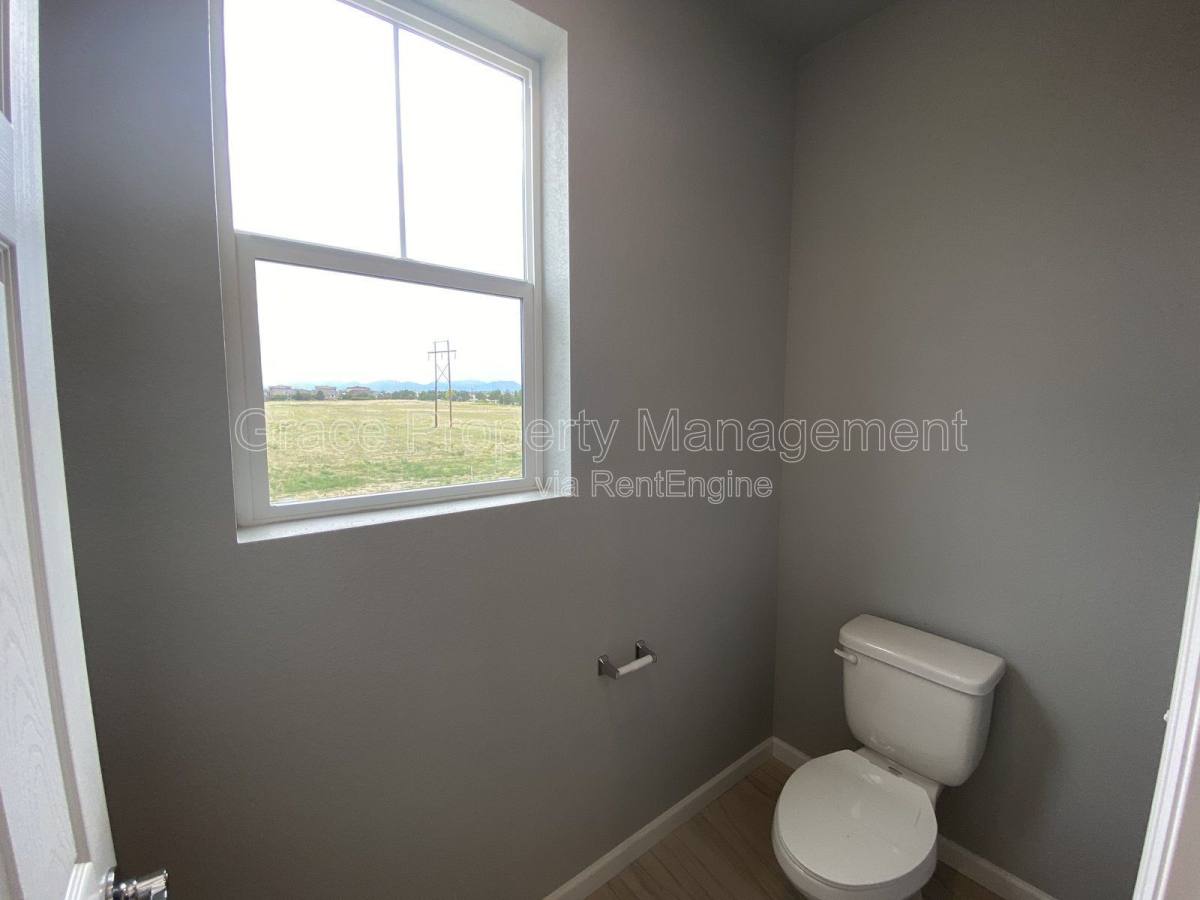 191 Ambrose St, Erie, CO 80516 - Townhouse for Rent - Image 10