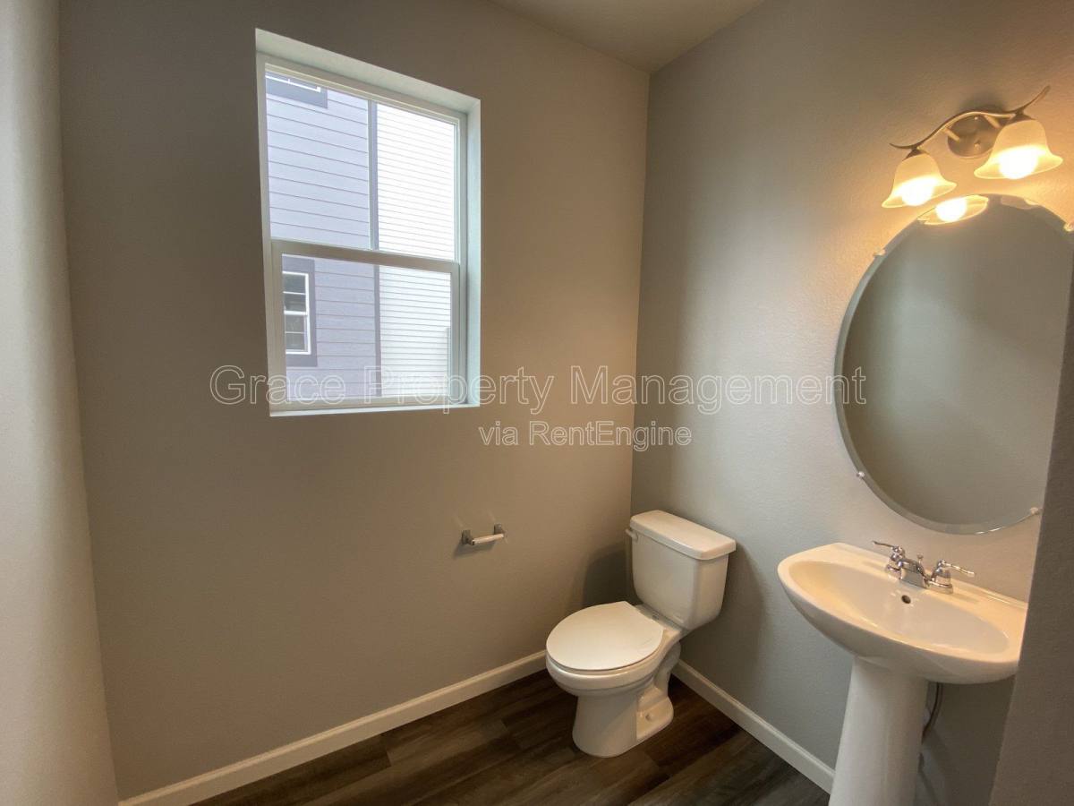 191 Ambrose St, Erie, CO 80516 - Townhouse for Rent - Image 5