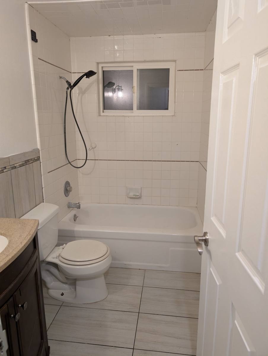 Apartment for rent at 756 W 1000 S, Payson, UT 84651