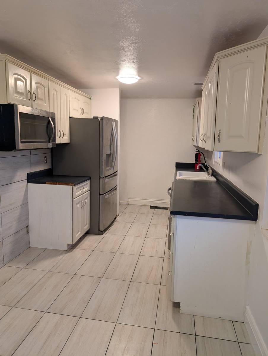 Apartment for rent at 756 W 1000 S, Payson, UT 84651