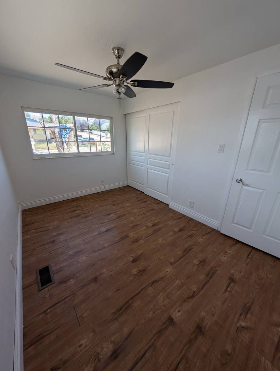 Apartment for rent at 756 W 1000 S, Payson, UT 84651