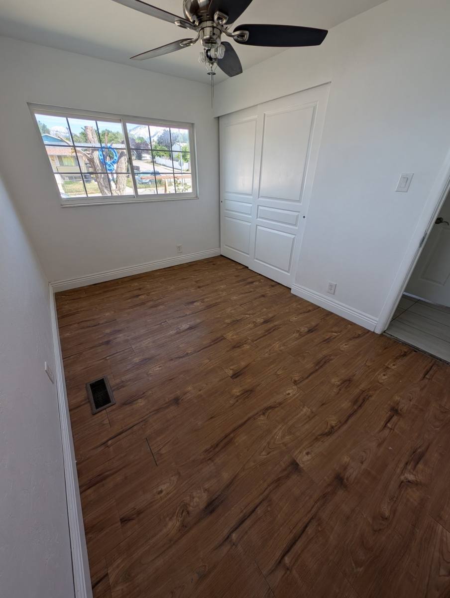 Apartment for rent at 756 W 1000 S, Payson, UT 84651